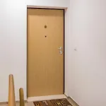 M****, New + Parking